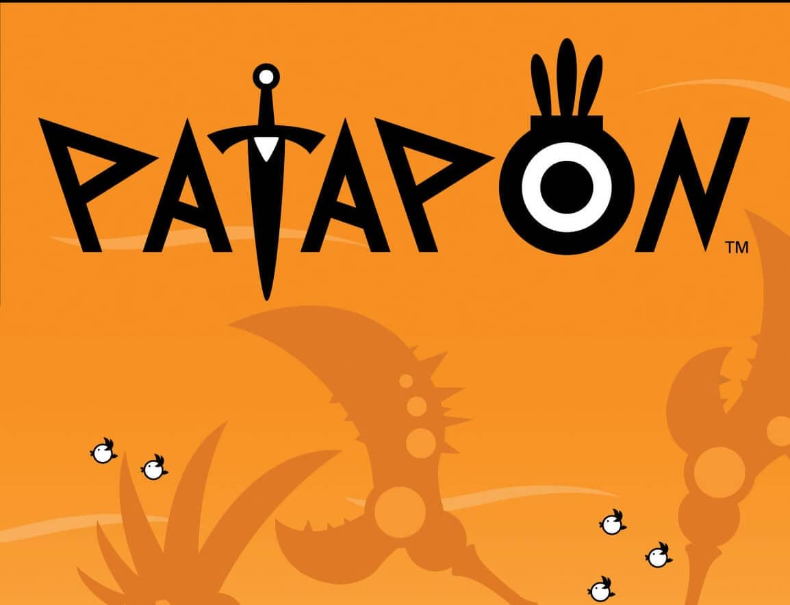 PATAPON
