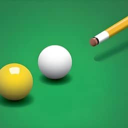 Snooker AI