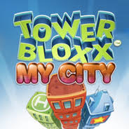 TowerBloxx MyCity